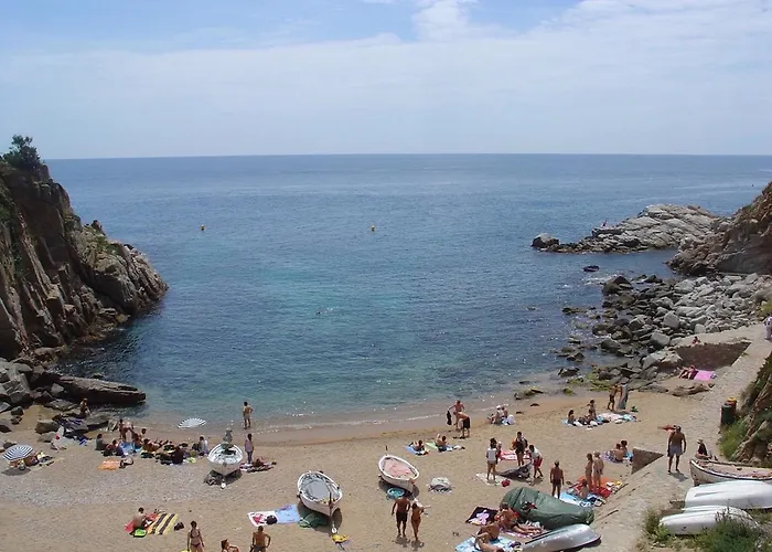 Lets Holidays Ancora 5