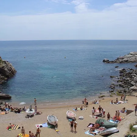 Lets Holidays Amazing Front Sea Views