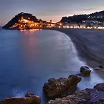 Lets Holidays Amazing Front Sea Views *